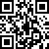 https://imna.ir/xbs3V