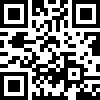 https://imna.ir/x7wky