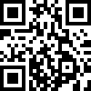 https://imna.ir/x9hB8