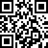 https://imna.ir/x6XQV