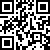 https://imna.ir/x8C27