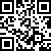 https://imna.ir/x6QMX