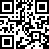 https://imna.ir/x6WXT