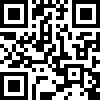 https://imna.ir/x7CYQ