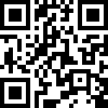 https://imna.ir/x9Nvk