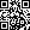 https://imna.ir/x9mqw