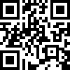 https://imna.ir/x9rV9