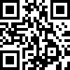 https://imna.ir/xb8gc