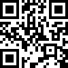 https://imna.ir/x7fH3