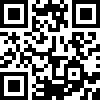 https://imna.ir/x8Vqy