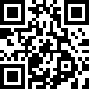 https://imna.ir/x9B8F