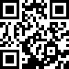 https://imna.ir/xb3jh