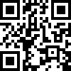 https://imna.ir/x7k5W