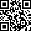 https://imna.ir/x4BGy