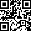 https://imna.ir/x8jdX