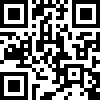 https://imna.ir/x78YD
