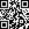https://imna.ir/xbrBF