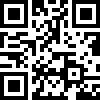 https://imna.ir/x8Fgc