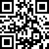 https://imna.ir/xb7FC