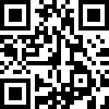 https://imna.ir/xbfny