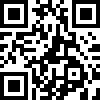 https://imna.ir/x924v