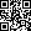 https://imna.ir/x5WYX