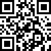 https://imna.ir/x5R4X