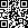 https://imna.ir/x8wQw