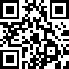 https://imna.ir/x7npp