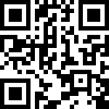 https://imna.ir/x7MwC