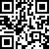 https://imna.ir/xbj49
