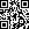 https://imna.ir/x8BfJ