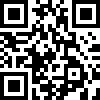 https://imna.ir/xb8jT