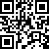https://imna.ir/x776C