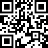 https://imna.ir/x79qr
