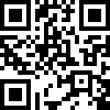 https://imna.ir/x9gTz