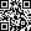 https://imna.ir/x3ttm