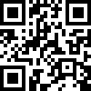 https://imna.ir/x8WhD