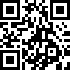 https://imna.ir/x838r