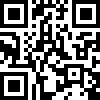 https://imna.ir/x7f7W