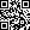 https://imna.ir/xbmPK