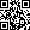 https://imna.ir/x99DT