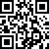https://imna.ir/x6nBr