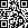 https://imna.ir/x9KQF