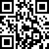 https://imna.ir/x9m46