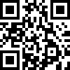 https://imna.ir/x9hGn