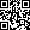 https://imna.ir/x64qv