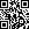 https://imna.ir/xbnwz