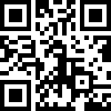 https://imna.ir/x7pxm