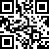 https://imna.ir/xDR4